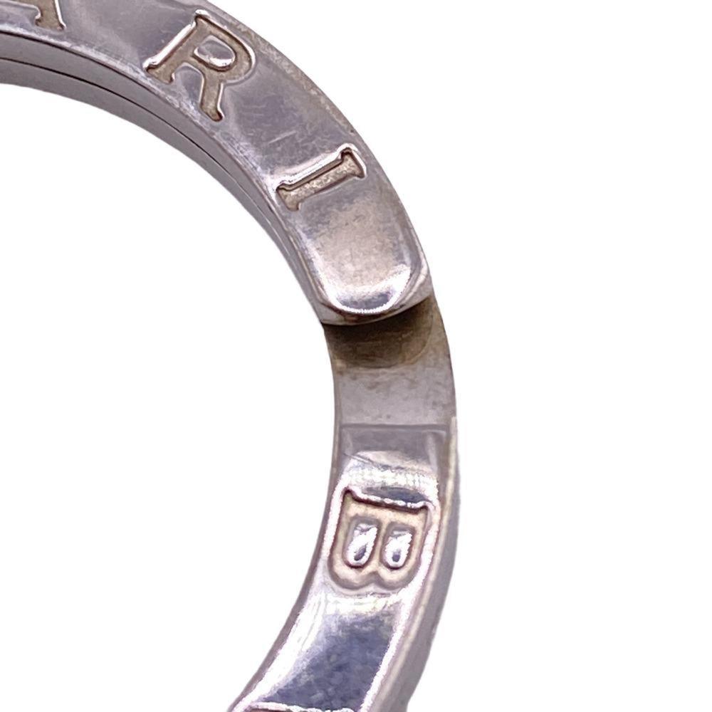Bulgari B.Zero1 Jewelleryset - Picture 3 of 7